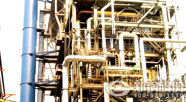 ��Ϩ�����ȹ�¯