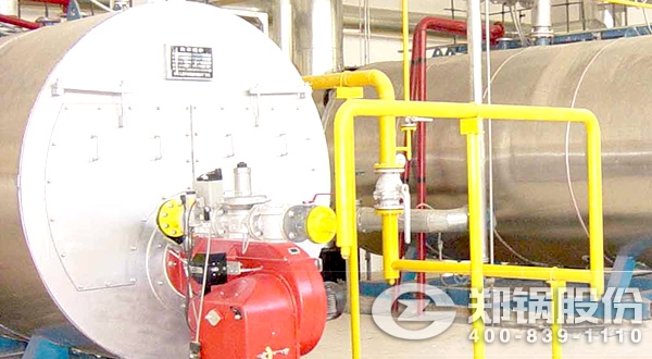 ¼×´¼²ÉůÈÈË®¹øÂ¯