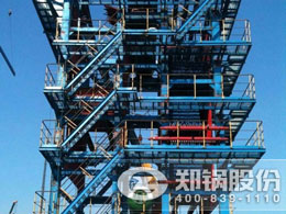 ������˹̹35��̼��Ҥ���ȹ�¯��Ŀ