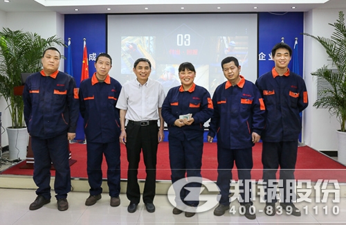 ֣���ɷ��ٿ�һ������Ա���Ͷ������������