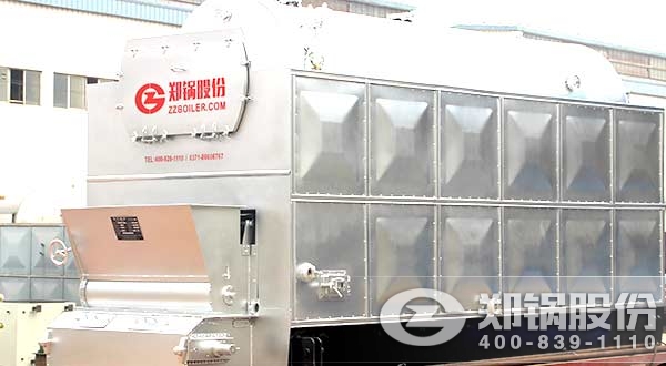 6¶ÖµÄȼúÕôÆû¹øÂ¯ÄļҺÃ