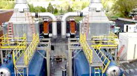 ���λᡤJ9-�ٷ���վ|������Ϸ��һƷ��