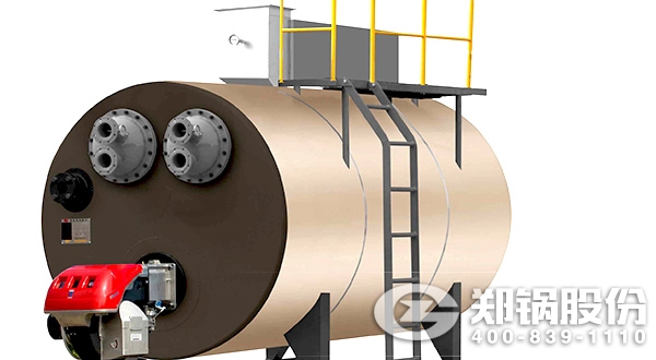 ���ȼ����ů��ˮ��¯