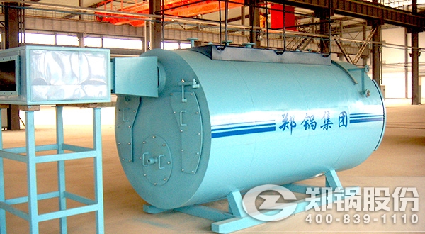 10�ֹ�¯����������