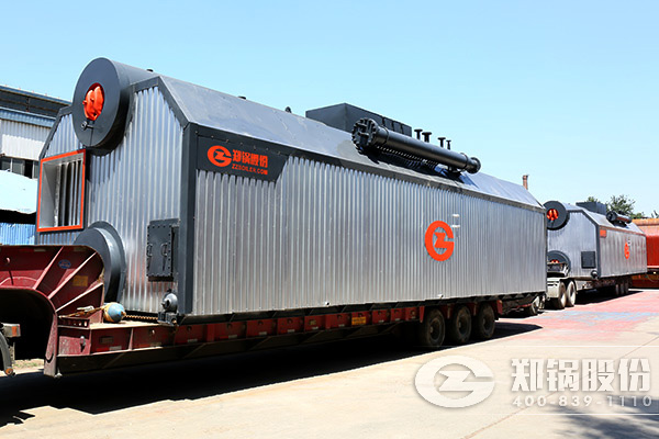 ȼú��¯�������²���