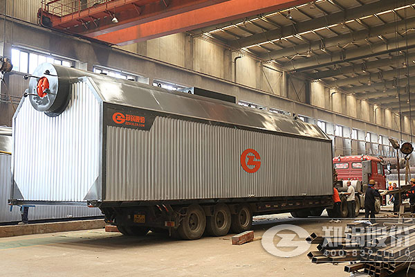 ������8�ֹ�¯�ļ۸�