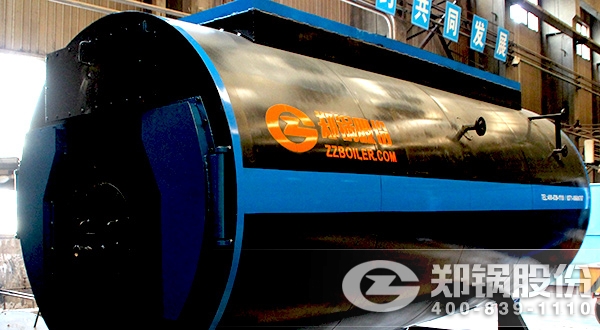 ȼ�͹�¯������