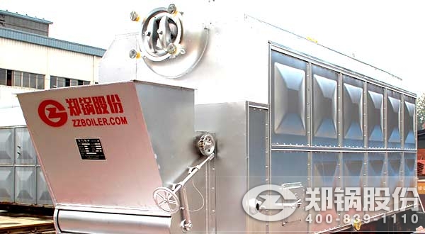 4¶ÖȼúÎÂË®¹øÂ¯