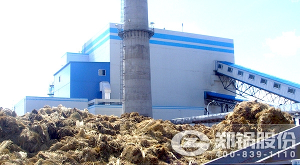 �����ʹ�ů��ˮ��¯