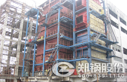 �ǹ�ʽǿ��ѭ����ˮ��¯ - ֣��