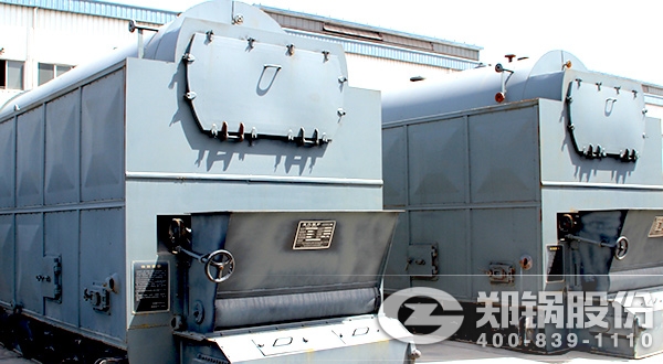 ����������¯��ȼúȼ�����ʹ�¯