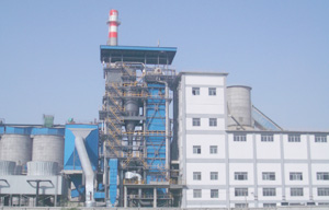 ����ף��֣���б���λ���¸�ѹ��վ��¯��Ŀ