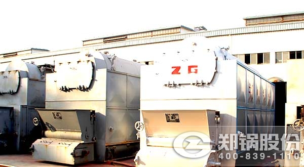 4�ֹ�¯��ú��