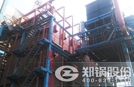 ����������ˮ�����ʹ�¯ - ֣��