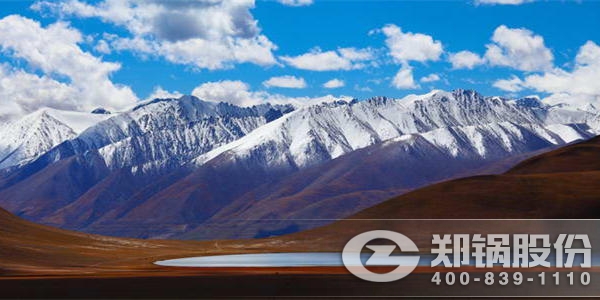 ��������¯��ů