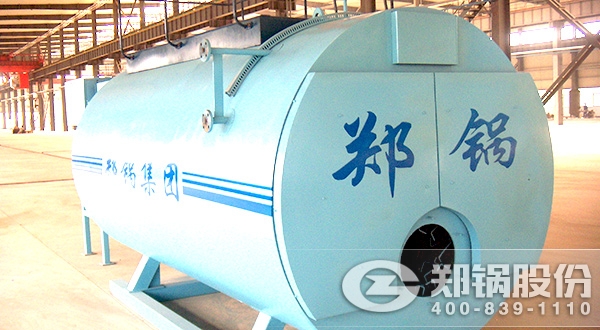 ������¯�۸�