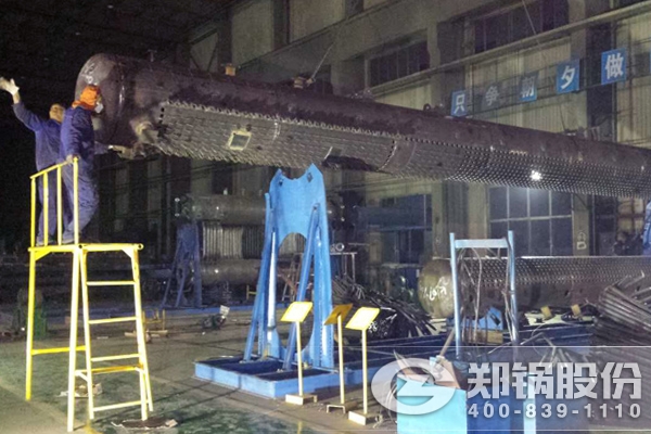 �������ȼú��¯��ů