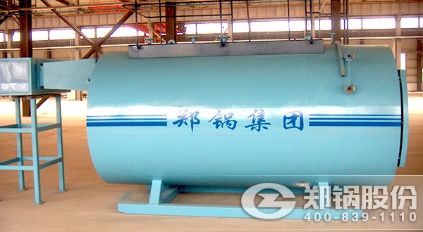 ���һ���ͨ���Ĺ�¯