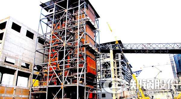 ¹ú¼ÒÍÆ¹ãʹÓõĸßЧ¹øÂ¯ÓÐÄÄЩ