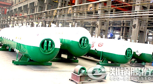 ��¯���쳧