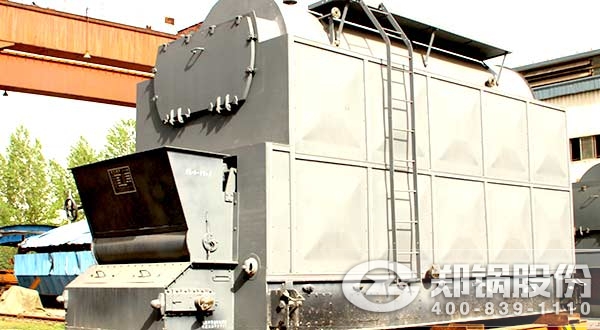 ���¥��ȼú��ů��ˮ��¯