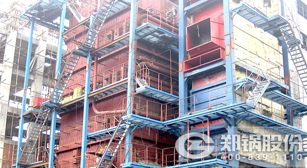 ���Ϲ�¯��