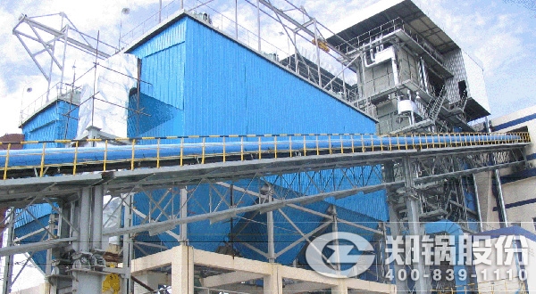 ��������¯���쳧��