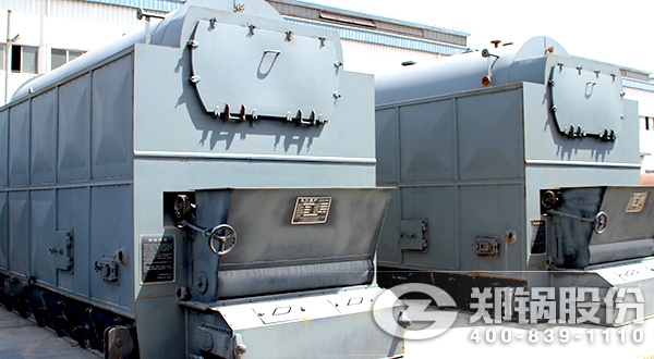 �����ʹ�ů��ˮ��¯