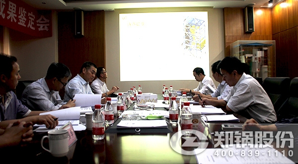 ֣���������