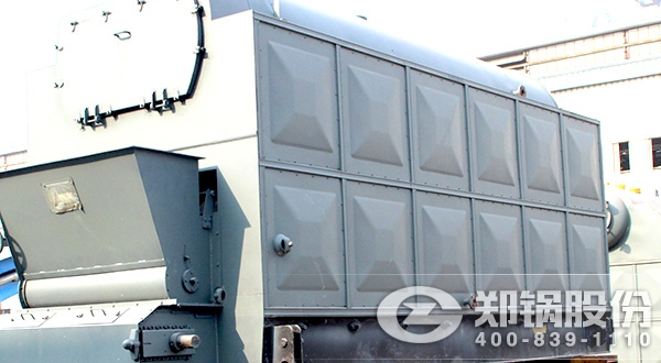 �����ʿ���������¯