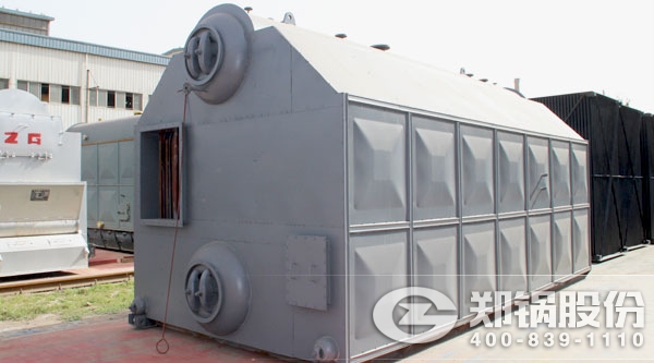 ���λᡤJ9-�ٷ���վ|������Ϸ��һƷ��