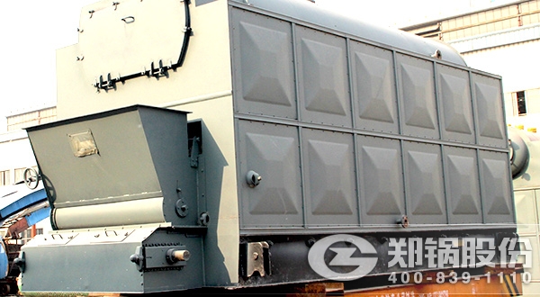 ���ع�ů��¯