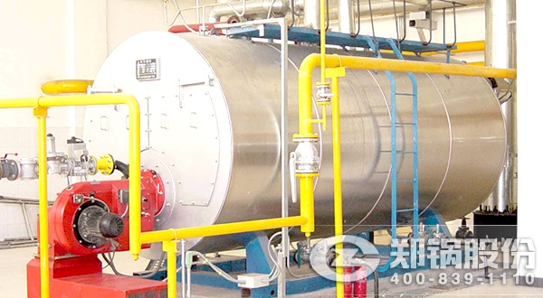 ȼ�͹�ů��ˮ��¯