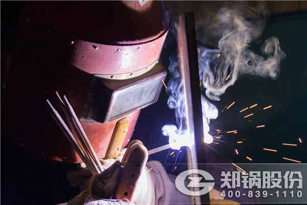 ֣���ɷݾٰ�í�����������澺��