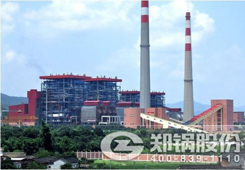 ÉúÎïÖʵçÕ¾¹øÂ¯