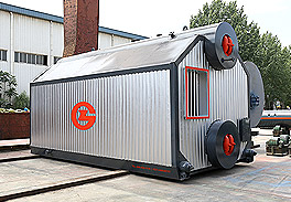 ¾ÅÓλᡤJ9-¹Ù·½ÍøÕ¾|ÕæÈËÓÎÏ·µÚÒ»Æ·ÅÆ