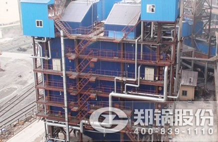 �ս���ȴ�����ȹ�¯ - ֣��