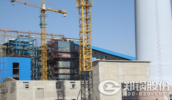 ���λᡤJ9-�ٷ���վ|������Ϸ��һƷ��