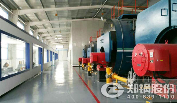 ���λᡤJ9-�ٷ���վ|������Ϸ��һƷ��