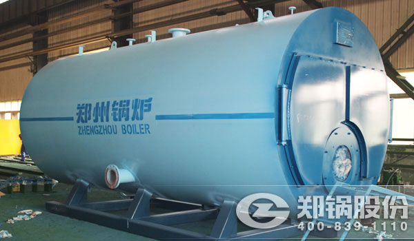 ���λᡤJ9-�ٷ���վ|������Ϸ��һƷ��