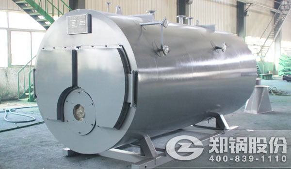 ���λᡤJ9-�ٷ���վ|������Ϸ��һƷ��