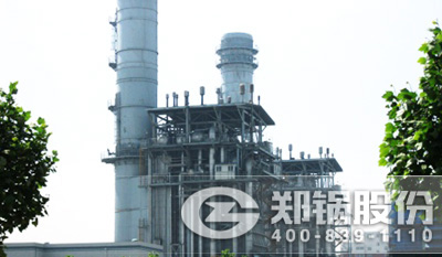 ���λᡤJ9-�ٷ���վ|������Ϸ��һƷ��