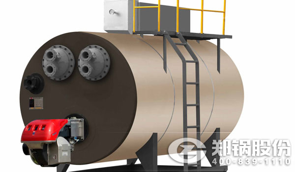 ���λᡤJ9-�ٷ���վ|������Ϸ��һƷ��