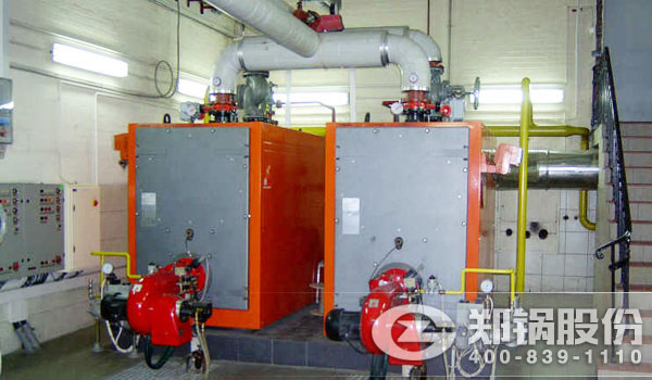 ϴԡ���ȼ����¯