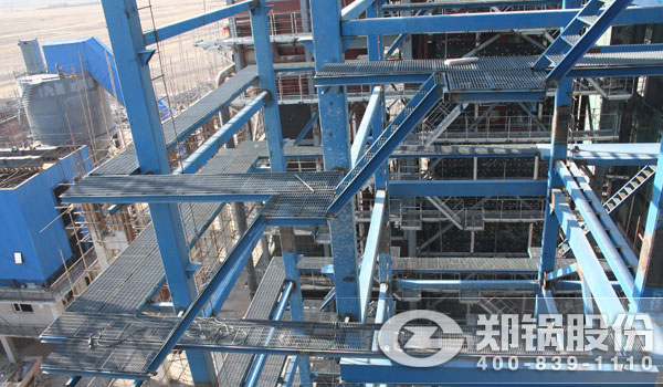 ���λᡤJ9-�ٷ���վ|������Ϸ��һƷ��