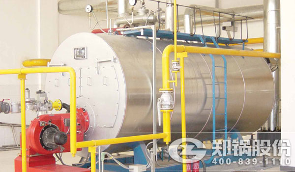 ȼ����¯Ʒ�Ƴ���