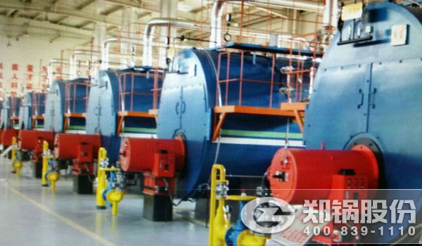 ������ˮ��¯�ô�