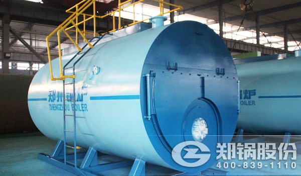 10��������¯�۸�