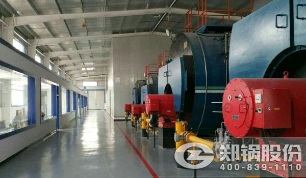 ��Ȼ����¯��������