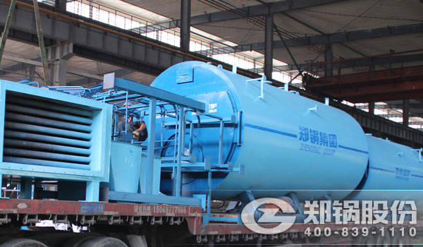 ���λᡤJ9-�ٷ���վ|������Ϸ��һƷ��